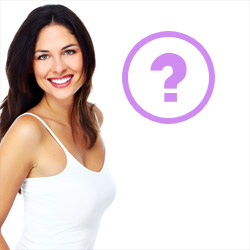 Příběhy a hodnocení pacientů