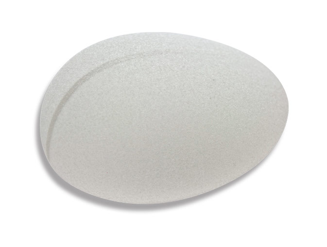 Výběr vhodného implantátu