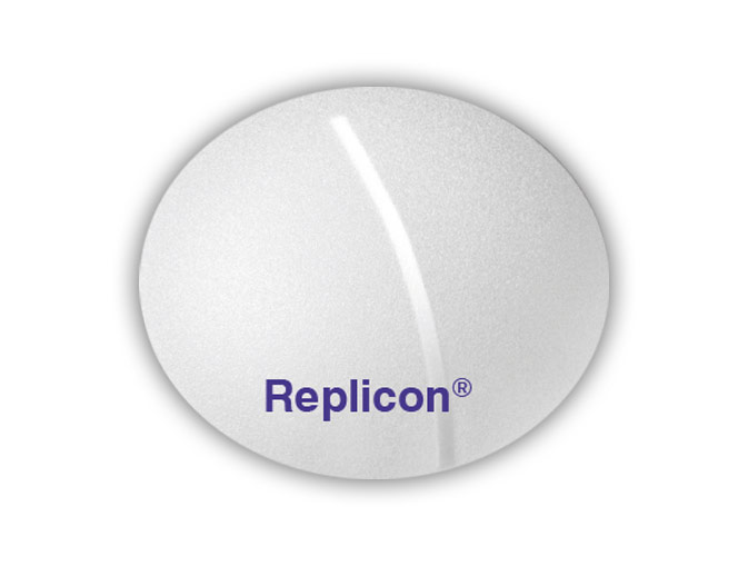 Výběr vhodného implantátu