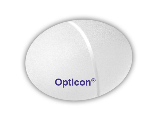 Výběr vhodného implantátu