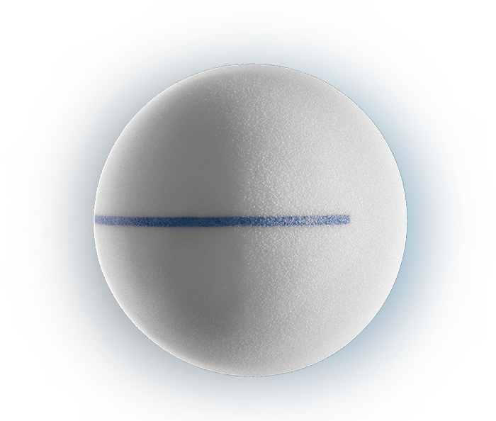 POLYTECH implantáty