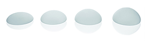 POLYTECH implantáty