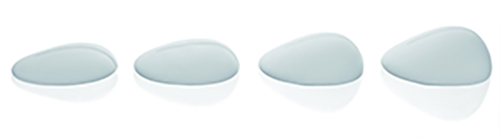 POLYTECH implantáty