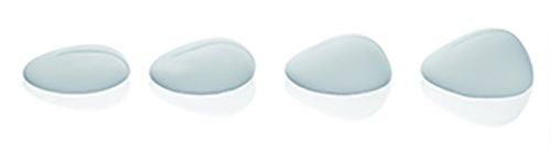 POLYTECH implantáty