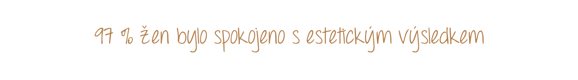 Polytech MESMO® – bezpečný povrch implantátů