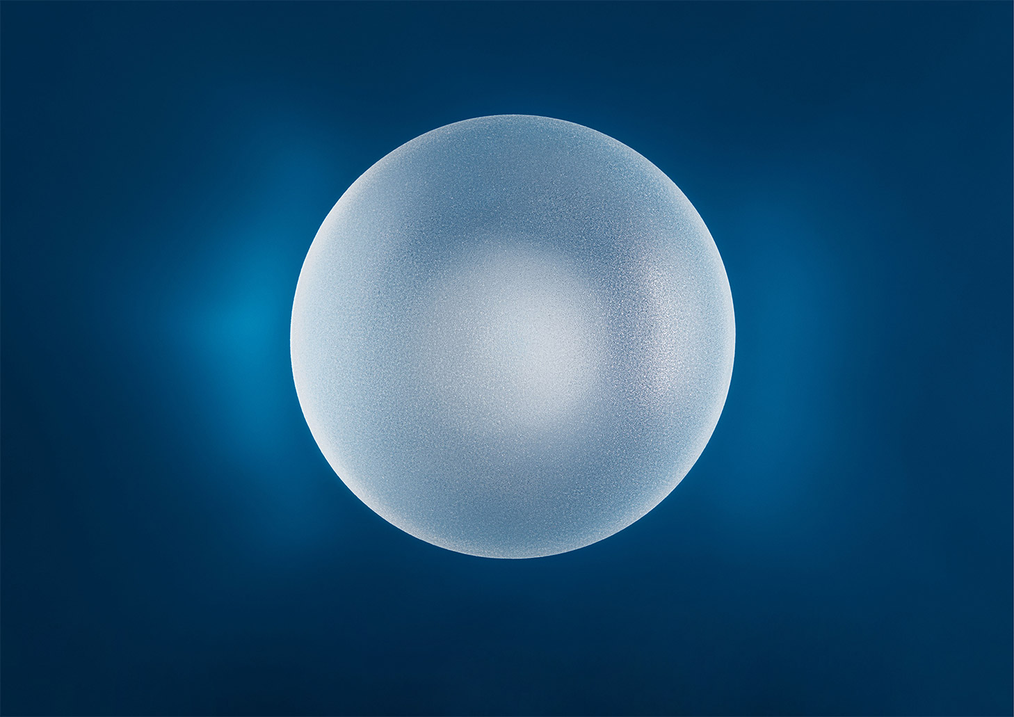 Polytech MESMO® – bezpečný povrch implantátů